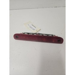 Feu Arriere Stop Central Peugeot Boxer 3 Phase 2